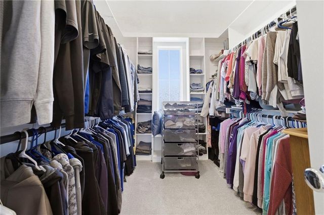 17235 S Allman Road, Olathe, KS 66062