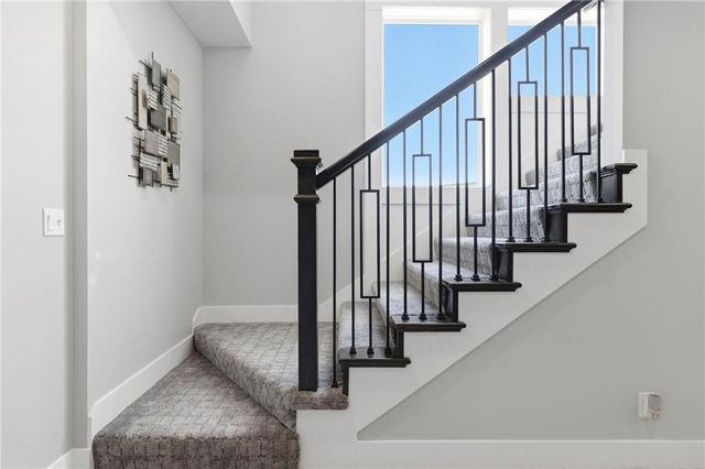 17235 S Allman Road, Olathe, KS 66062