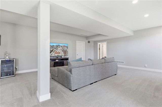 17235 S Allman Road, Olathe, KS 66062