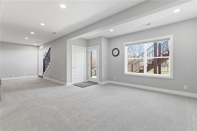 17235 S Allman Road, Olathe, KS 66062