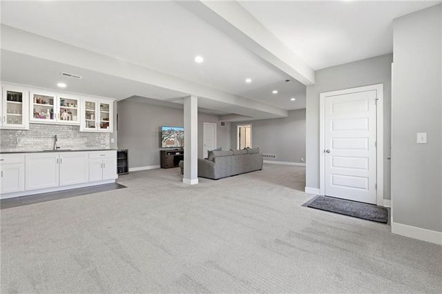 17235 S Allman Road, Olathe, KS 66062