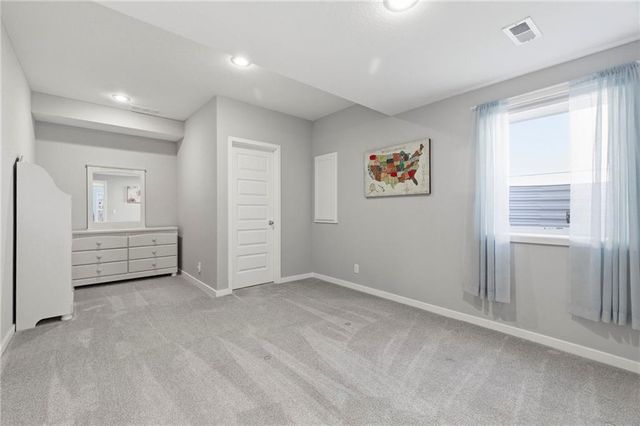 17235 S Allman Road, Olathe, KS 66062