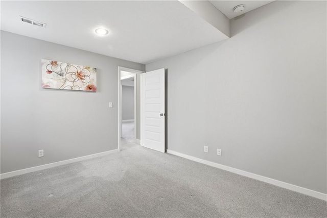 17235 S Allman Road, Olathe, KS 66062