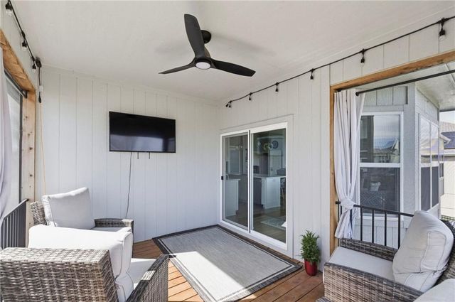 17235 S Allman Road, Olathe, KS 66062