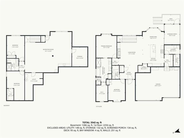 17235 S Allman Road, Olathe, KS 66062