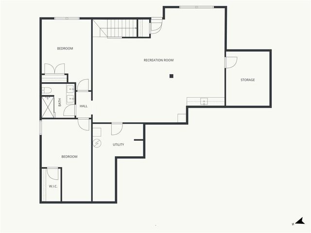 17235 S Allman Road, Olathe, KS 66062