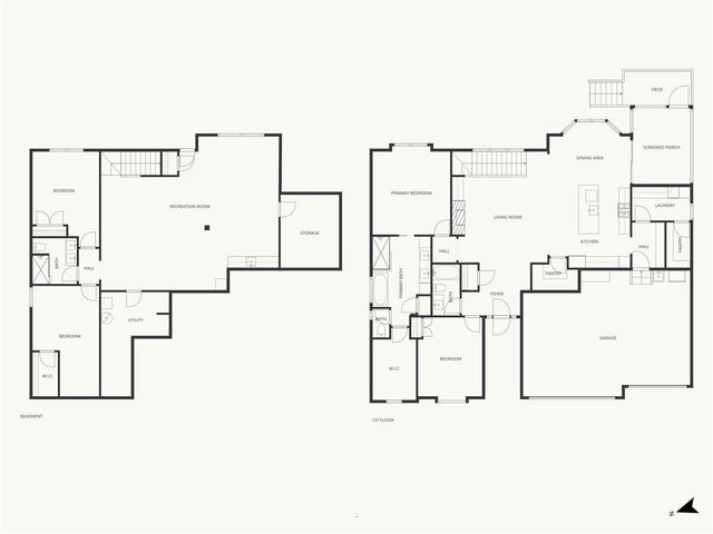 17235 S Allman Road, Olathe, KS 66062