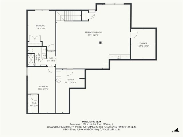 17235 S Allman Road, Olathe, KS 66062