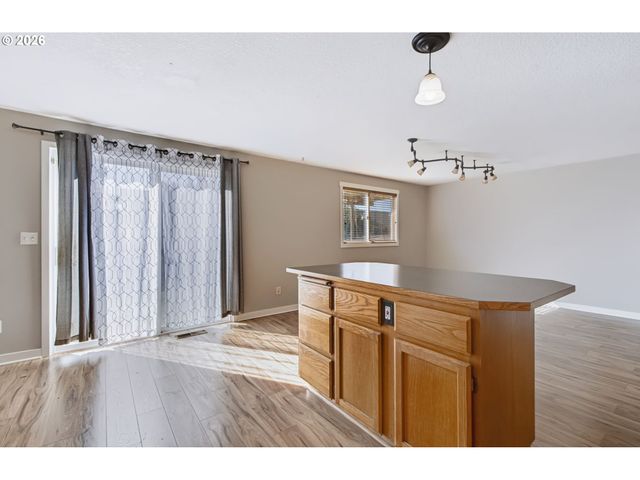 16413 Ne 81ST St, Vancouver, WA 98682