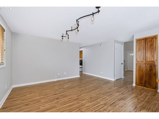 16413 Ne 81ST St, Vancouver, WA 98682