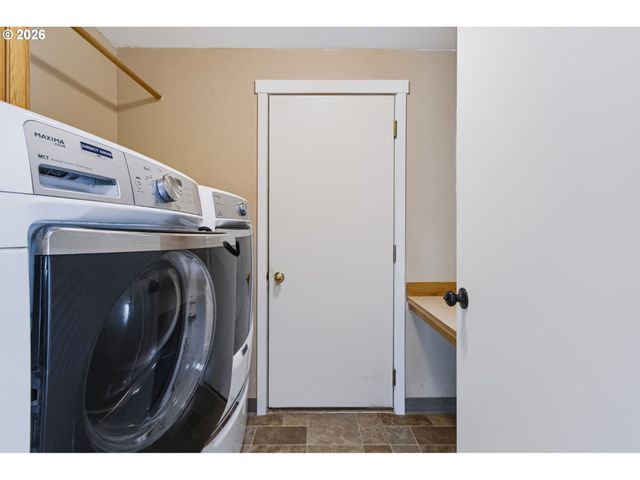 16413 Ne 81ST St, Vancouver, WA 98682