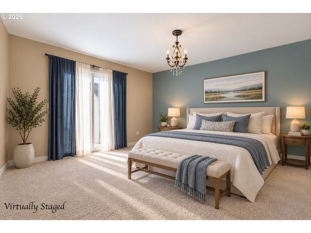 16413 Ne 81ST St, Vancouver, WA 98682