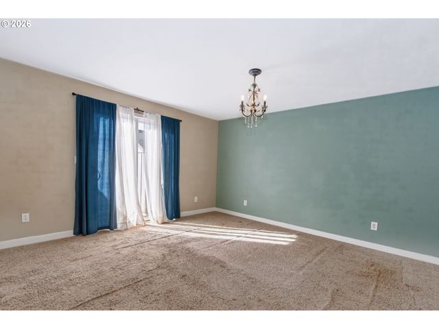 16413 Ne 81ST St, Vancouver, WA 98682