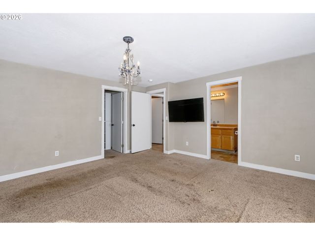 16413 Ne 81ST St, Vancouver, WA 98682