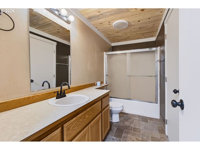 16413 Ne 81ST St, Vancouver, WA 98682