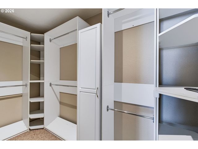16413 Ne 81ST St, Vancouver, WA 98682