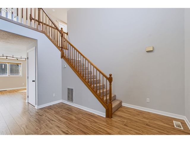 16413 Ne 81ST St, Vancouver, WA 98682