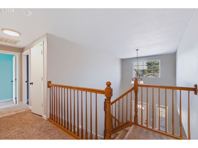 16413 Ne 81ST St, Vancouver, WA 98682