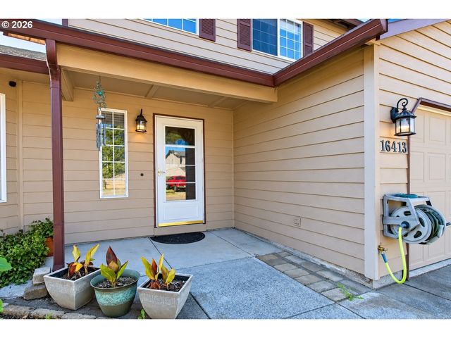 16413 Ne 81ST St, Vancouver, WA 98682