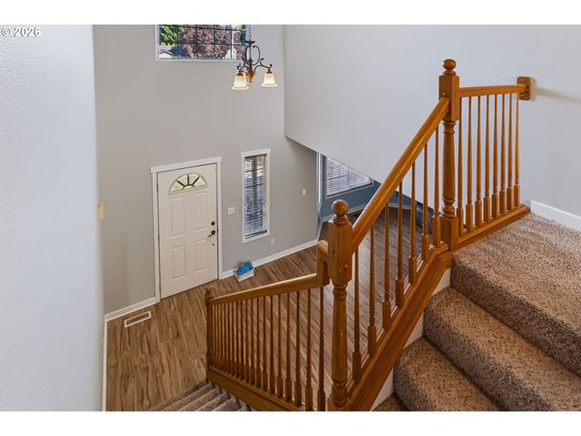 16413 Ne 81ST St, Vancouver, WA 98682