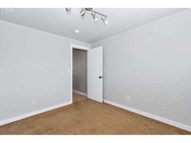 16413 Ne 81ST St, Vancouver, WA 98682