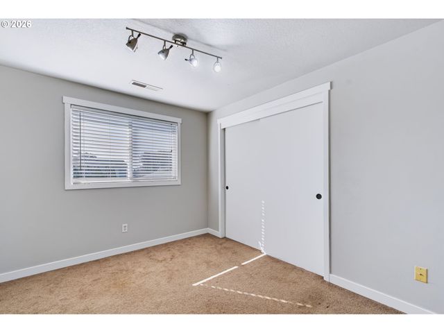 16413 Ne 81ST St, Vancouver, WA 98682