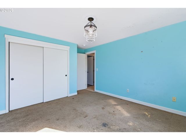 16413 Ne 81ST St, Vancouver, WA 98682