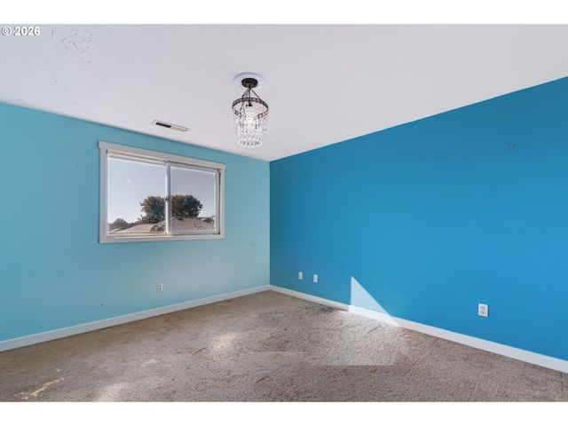 16413 Ne 81ST St, Vancouver, WA 98682