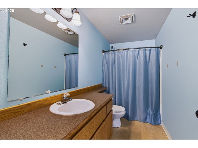 16413 Ne 81ST St, Vancouver, WA 98682