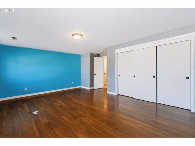16413 Ne 81ST St, Vancouver, WA 98682