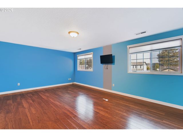 16413 Ne 81ST St, Vancouver, WA 98682
