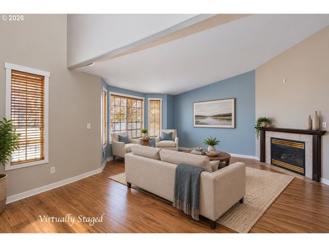16413 Ne 81ST St, Vancouver, WA 98682