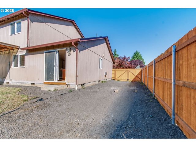16413 Ne 81ST St, Vancouver, WA 98682