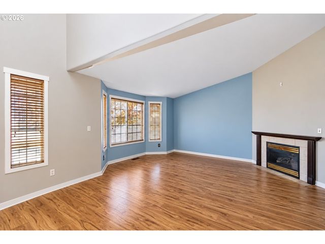 16413 Ne 81ST St, Vancouver, WA 98682