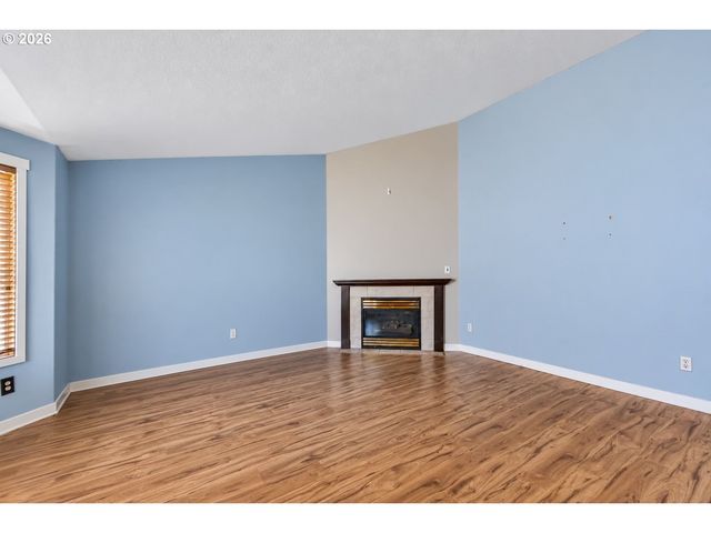 16413 Ne 81ST St, Vancouver, WA 98682