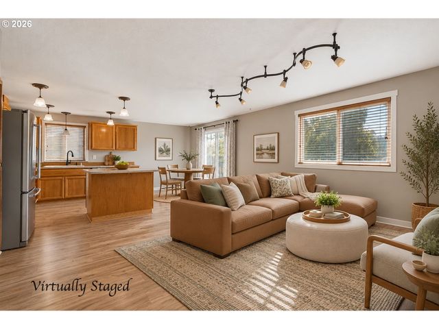 16413 Ne 81ST St, Vancouver, WA 98682