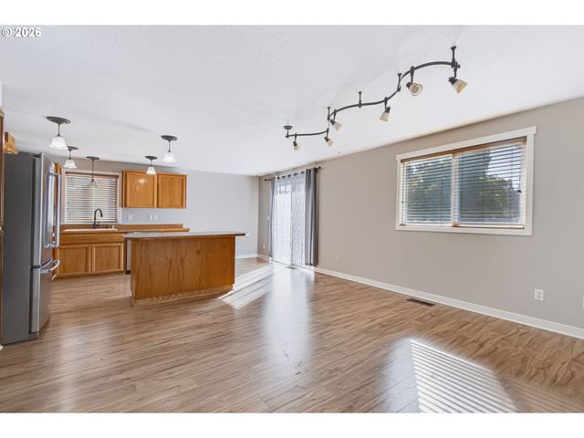16413 Ne 81ST St, Vancouver, WA 98682