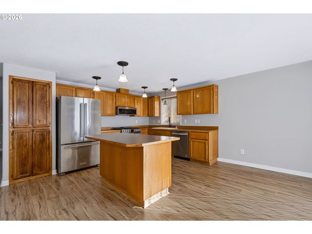 16413 Ne 81ST St, Vancouver, WA 98682