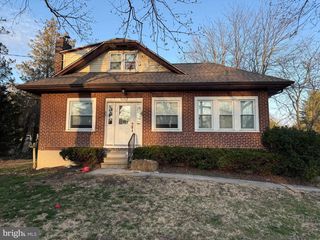 1482 GLASSBORO RD #A, Wenonah, NJ 08090