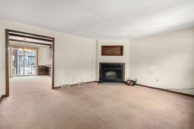 63 Prescott Drive 63, Chelmsford, MA 01863