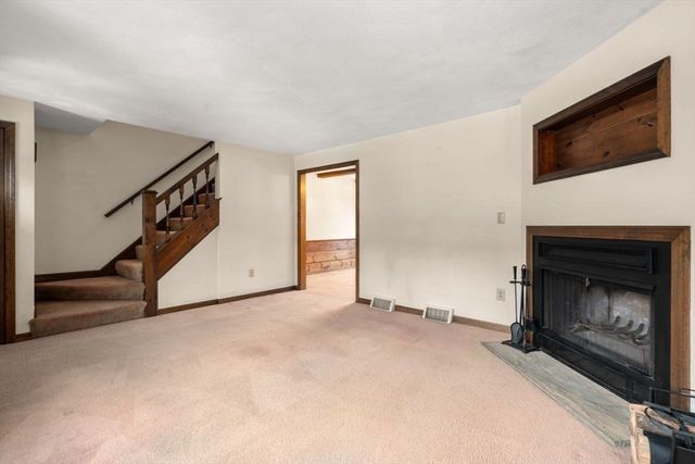 63 Prescott Drive 63, Chelmsford, MA 01863