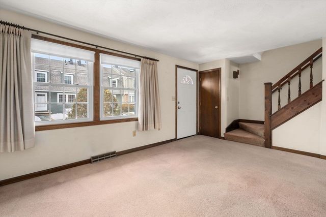 63 Prescott Drive 63, Chelmsford, MA 01863