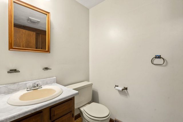 63 Prescott Drive 63, Chelmsford, MA 01863