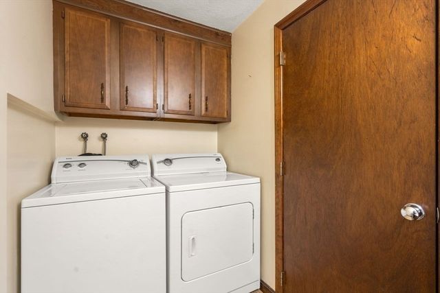 63 Prescott Drive 63, Chelmsford, MA 01863