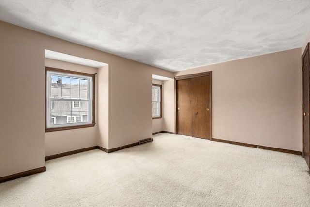 63 Prescott Drive 63, Chelmsford, MA 01863