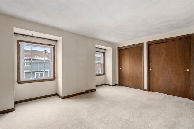 63 Prescott Drive 63, Chelmsford, MA 01863