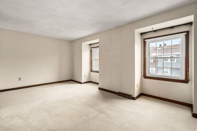 63 Prescott Drive 63, Chelmsford, MA 01863