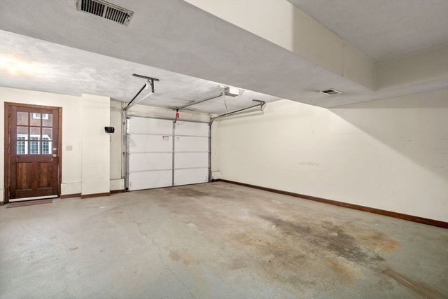 63 Prescott Drive 63, Chelmsford, MA 01863