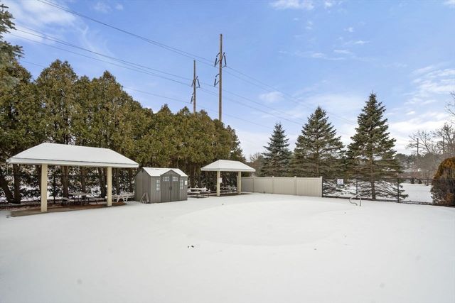 63 Prescott Drive 63, Chelmsford, MA 01863