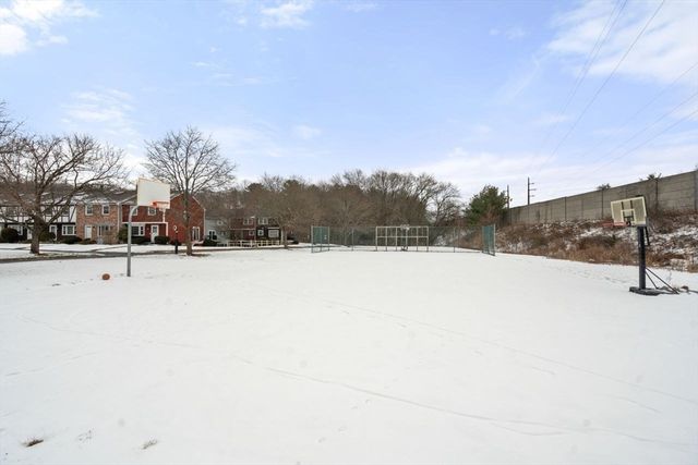 63 Prescott Drive 63, Chelmsford, MA 01863